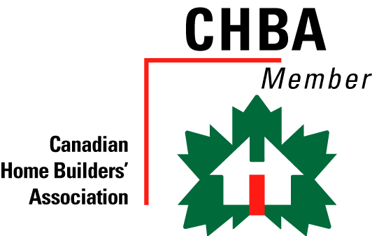 CHBA-logo.png
