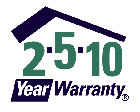 2-5-10-year-home-warranty.png