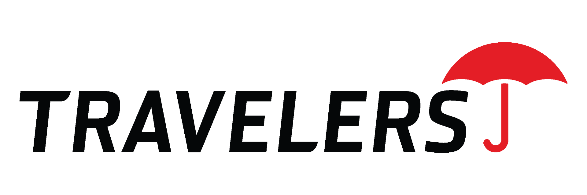 Travelers-Logo-2.png