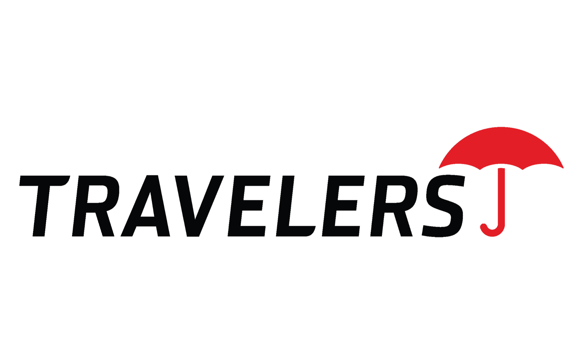 Travelers-Logo.png