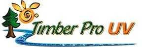 timberpro_logo.jpg