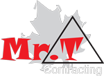 mrt-logo-thumb.png